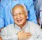 Surat untuk Pak Harto 