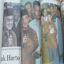 Habibie Oh Habibie...