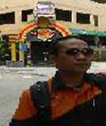 Nomor Speedy Kami AJAIB