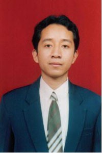 Polantas Tidak Mau Menilang Menggunakan Slip Biru