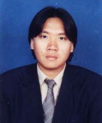 Mohon Penjelasan dari Amex Segera