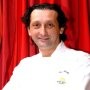 Hidangan Italia; Eksklusif untuk Cinta