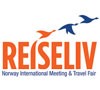 Wisata Selam dan Petualangan Indonesia Favorit Turis Norwegia