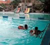 Haruskah Eksekusi Kolam Brantas Berdarah-darah?
