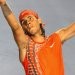 Henin, Serena dan Nadal Masih Meyakinkan