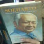 Kenapa Soekarno Dikubur di Blitar?