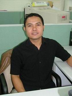 Keluhan Kartu ATM Pengganti LippoBank