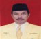 Amnesti Soeharto