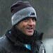 Lawan Reggina, Mancini Turunkan Anaknya
