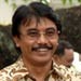 Fans Rusuh Dipidana Saja