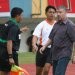 Diwarnai Protes, Persija-Persik Berakhir 2-2