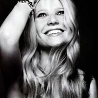 Gwyneth Paltrow Hamil Anak ke-3?