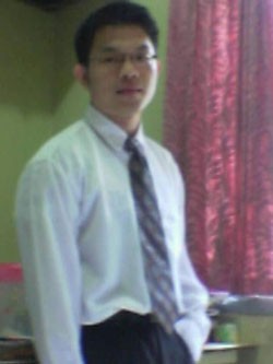 Busway Membahayakan Penumpang