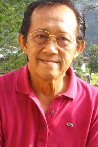 Pajak Bumi Bangunan yang Luar Biasa