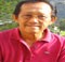 Pajak Bumi Bangunan yang Luar Biasa