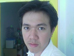 Mohon Penjelasan GE Money 