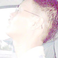 Kesalahan Melakukan Transaksi di ATM 