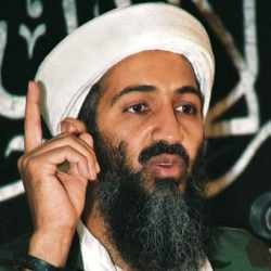 Anak Diplomat Jadi Agen Al Qaeda di Internet
