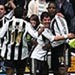 Siapa Panggil King Kev Kembali?