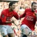 Ronaldo & Rooney Bikin Coppell Ngeri