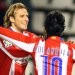 El Derbi Madrileno Mengancam Madrid