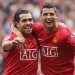 Tevez yang Serba Bisa