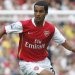 Walcott Tak Sesuai Harapan