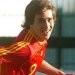 Promosi ke Euro 2008 untuk Krkic
