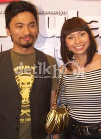 Jinsiy aloqa yosh usta