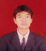 Standard Chartered Egois 