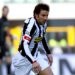Juve Tertahan di Kandang Sendiri