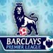 MU, Arsenal, Chelsea Menang
