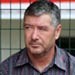 Dubrovin Kecam PSSI
