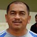 Raja Isa Puas Permainan Persipura