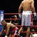 Roy Jones Tundukkan Trinidad