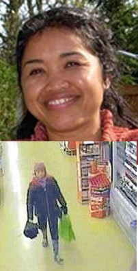 Teman Tati Dilanda Khawatir