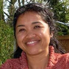 WNI Hilang di Inggris, Keluarga di Indonesia Dihubungi Deplu