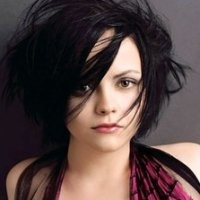 Christina Ricci Ketagihan Judi