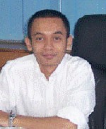 Servis Nokia 8800 Hampir Tiga Bulan Belum Jadi