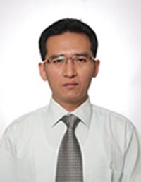 Benar-benar Ajaib Citibank