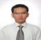 Benar-benar Ajaib Citibank