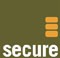 Penjelasan Secure Parking Masalah Parkir Carrefour Duta Merlin 
