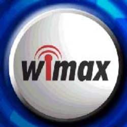 Asia akan Jadi Raja WiMax 