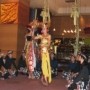 Bali bagi Wisnus