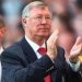 Tinju Fergie Diselidiki FA