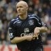 Everton & City Geser Liverpool