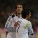 El Real Menangi Derby Madrid 