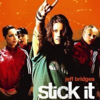 VCD/DVD Stick It