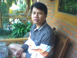 Beli Vario CW Dapat yang SW 