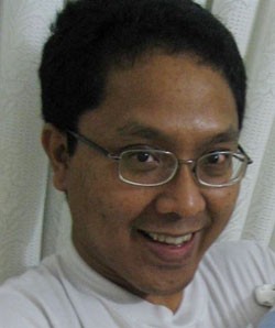 Kota Wisata Lalai Terlambat Terima Sertifikat 